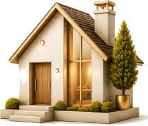 Homes